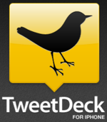 TweetDeck iPhon Logo.png